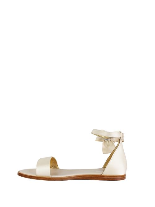 SANDAL ELISABETTA FRANCHI La Mia Bambina | E0056 1741/698